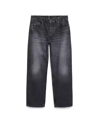 ARMEDANGELS | Jeans Straight Fit AARY | 